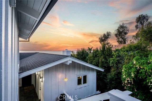 31331 Holly Drive, Laguna Beach, CA 92651