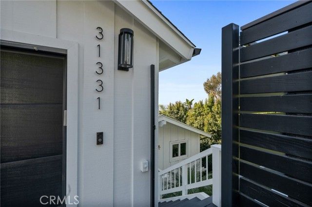 31331 Holly Drive, Laguna Beach, CA 92651