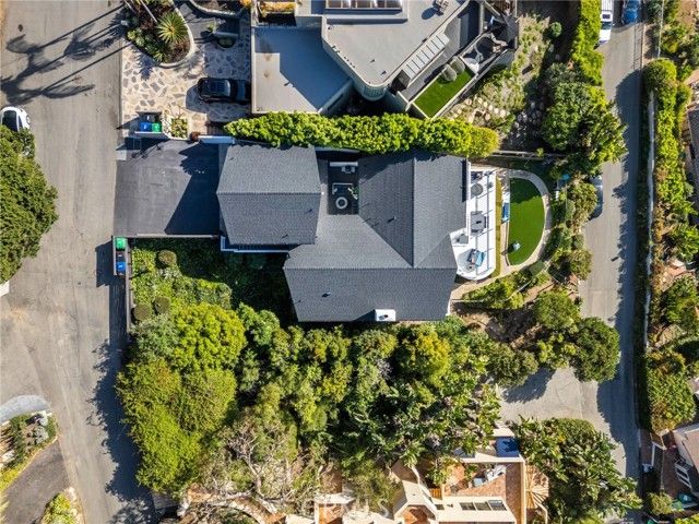31331 Holly Drive, Laguna Beach, CA 92651