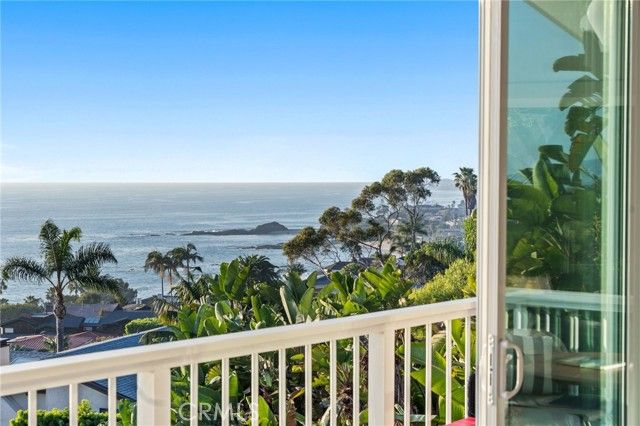 31331 Holly Drive, Laguna Beach, CA 92651