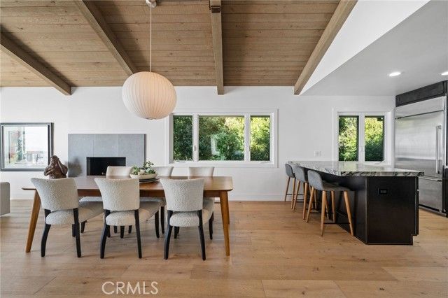 31331 Holly Drive, Laguna Beach, CA 92651