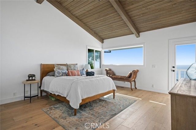 31331 Holly Drive, Laguna Beach, CA 92651