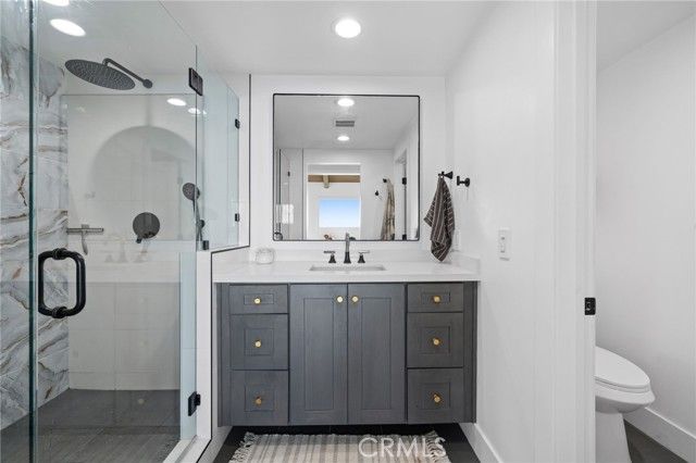 31331 Holly Drive, Laguna Beach, CA 92651