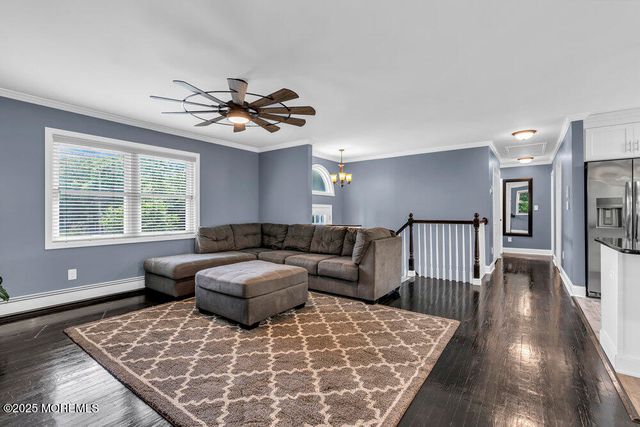 118 Megill Road, Farmingdale, NJ 07727