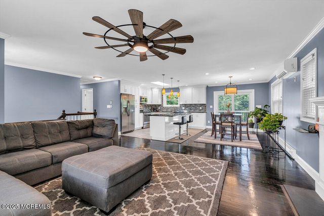 118 Megill Road, Farmingdale, NJ 07727