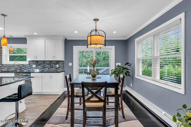 118 Megill Road, Farmingdale, NJ 07727