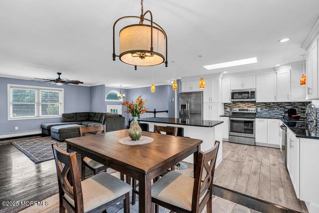 118 Megill Road, Farmingdale, NJ 07727