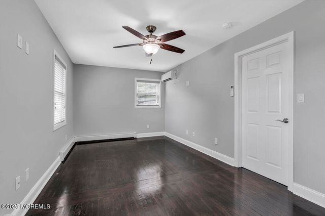 118 Megill Road, Farmingdale, NJ 07727