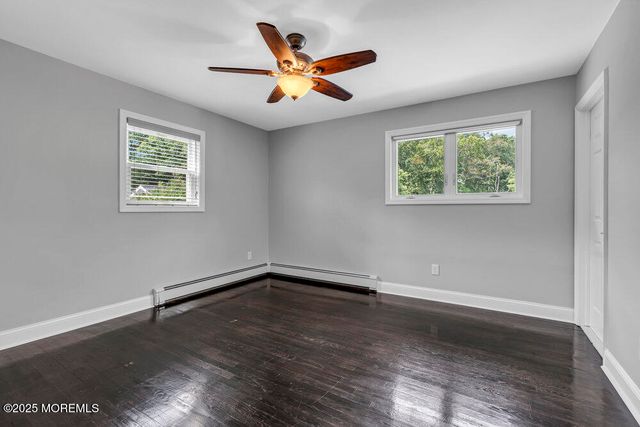 118 Megill Road, Farmingdale, NJ 07727