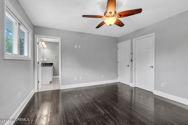 118 Megill Road, Farmingdale, NJ 07727