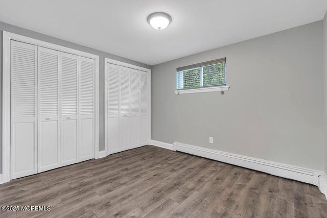 118 Megill Road, Farmingdale, NJ 07727