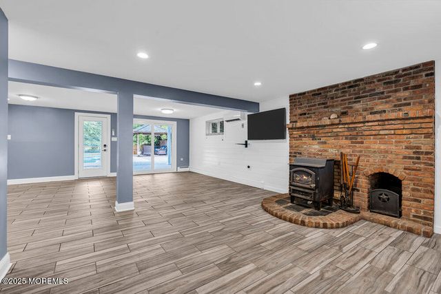118 Megill Road, Farmingdale, NJ 07727