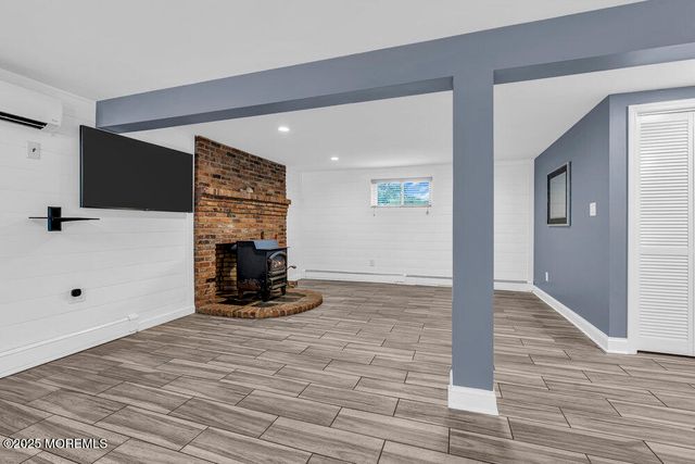 118 Megill Road, Farmingdale, NJ 07727