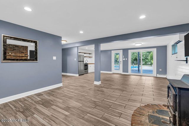 118 Megill Road, Farmingdale, NJ 07727