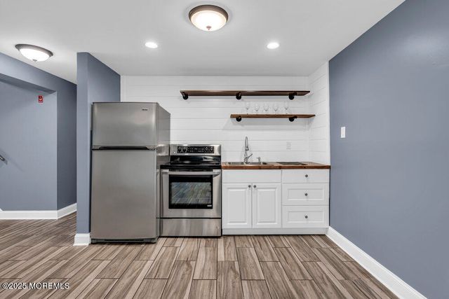 118 Megill Road, Farmingdale, NJ 07727