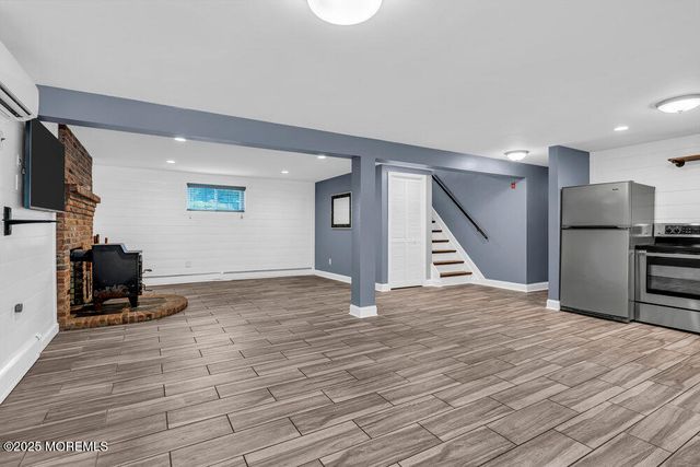 118 Megill Road, Farmingdale, NJ 07727