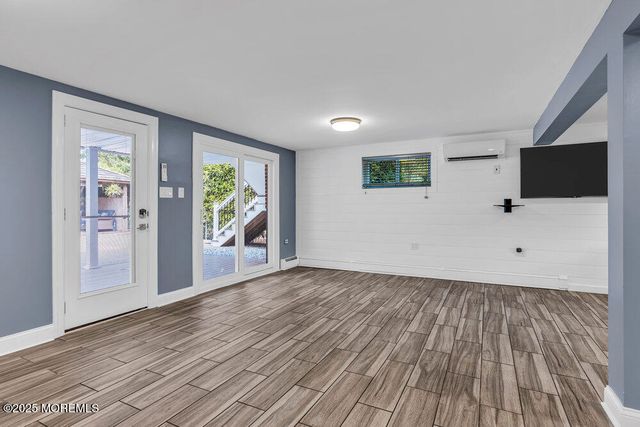 118 Megill Road, Farmingdale, NJ 07727