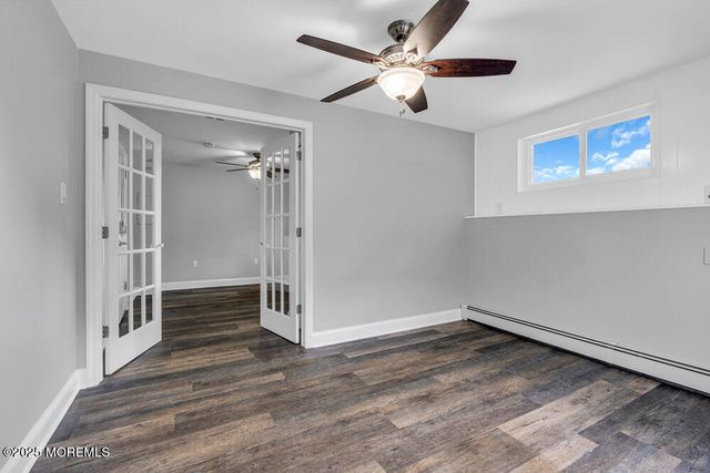 118 Megill Road, Farmingdale, NJ 07727