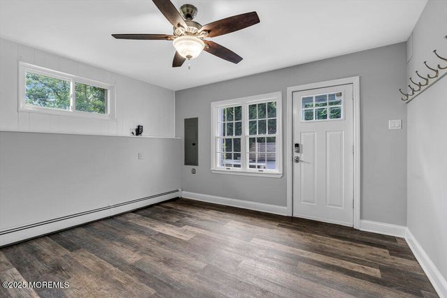 118 Megill Road, Farmingdale, NJ 07727