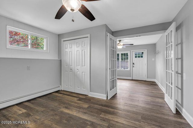 118 Megill Road, Farmingdale, NJ 07727
