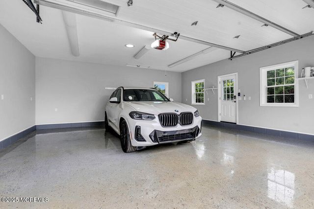 118 Megill Road, Farmingdale, NJ 07727