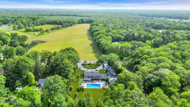 118 Megill Road, Farmingdale, NJ 07727