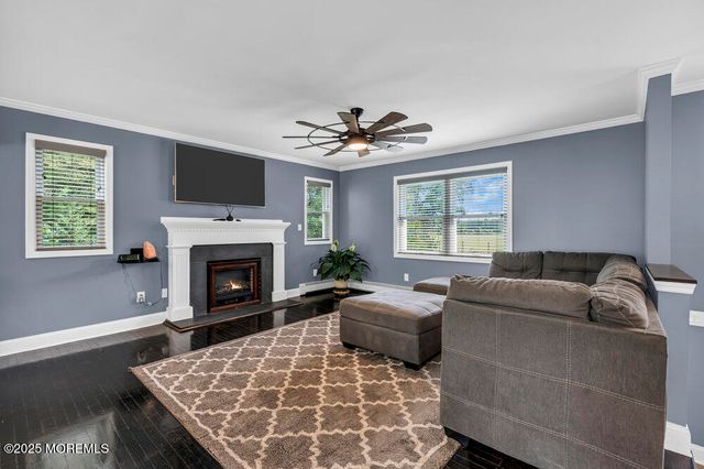 118 Megill Road, Farmingdale, NJ 07727