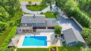 118 Megill Road, Farmingdale, NJ 07727