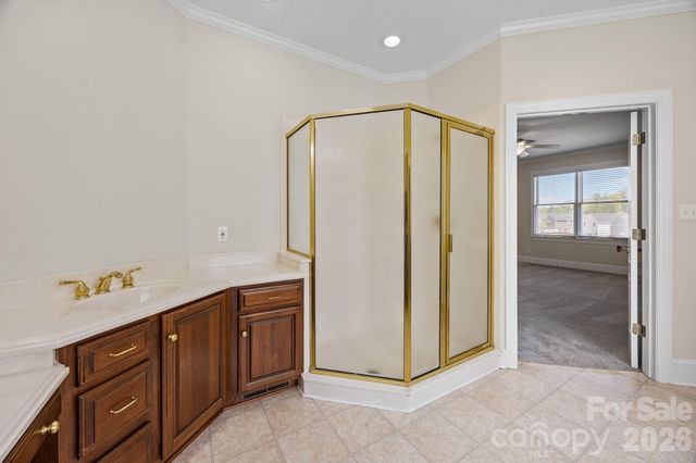 5109 McCallum Meadows Drive, Charlotte, NC 28216