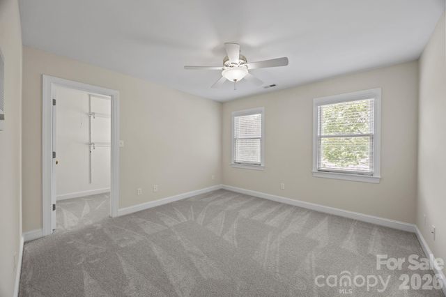 5109 McCallum Meadows Drive, Charlotte, NC 28216