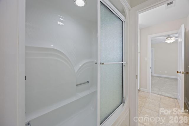 5109 McCallum Meadows Drive, Charlotte, NC 28216