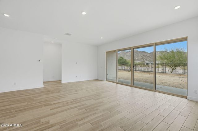 21464 W MEADOWBROOK Avenue, Buckeye, AZ 85396