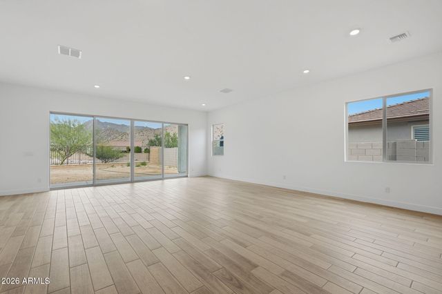 21464 W MEADOWBROOK Avenue, Buckeye, AZ 85396