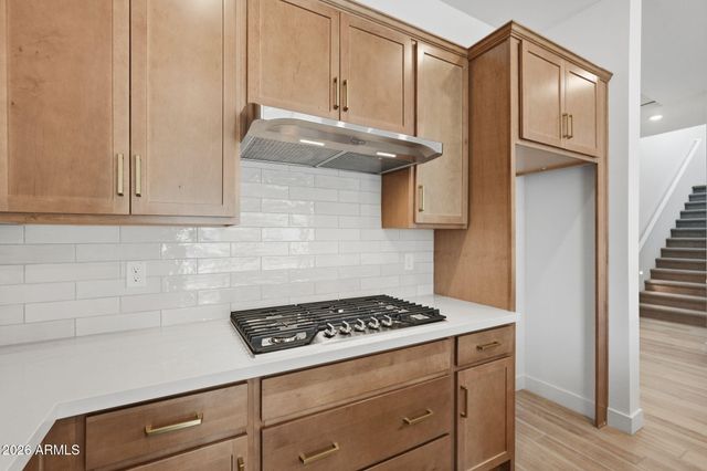 21464 W MEADOWBROOK Avenue, Buckeye, AZ 85396