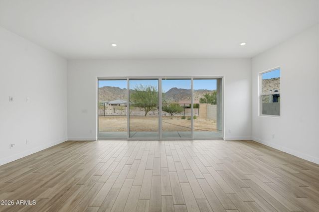 21464 W MEADOWBROOK Avenue, Buckeye, AZ 85396