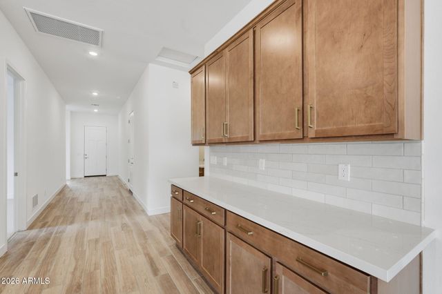 21464 W MEADOWBROOK Avenue, Buckeye, AZ 85396