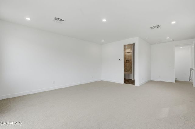 21464 W MEADOWBROOK Avenue, Buckeye, AZ 85396