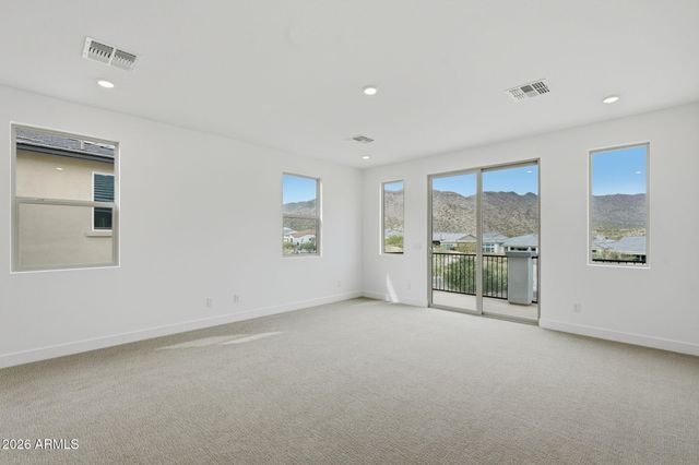 21464 W MEADOWBROOK Avenue, Buckeye, AZ 85396