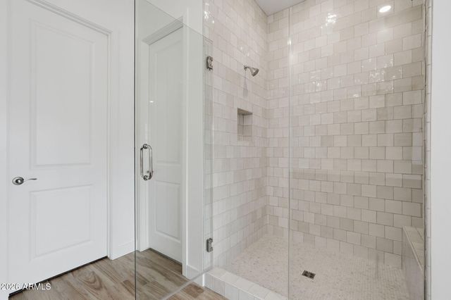 21464 W MEADOWBROOK Avenue, Buckeye, AZ 85396