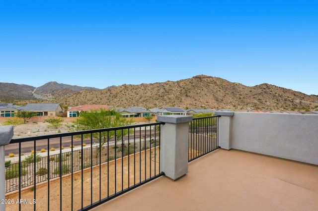 21464 W MEADOWBROOK Avenue, Buckeye, AZ 85396