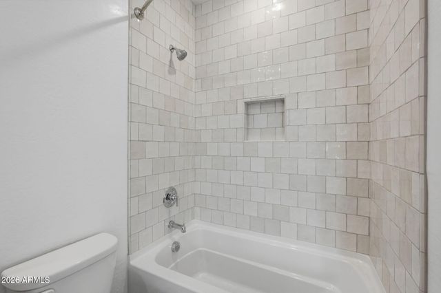 21464 W MEADOWBROOK Avenue, Buckeye, AZ 85396