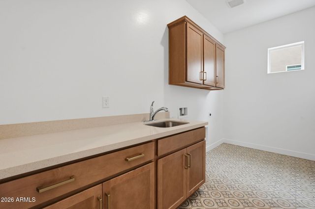 21464 W MEADOWBROOK Avenue, Buckeye, AZ 85396