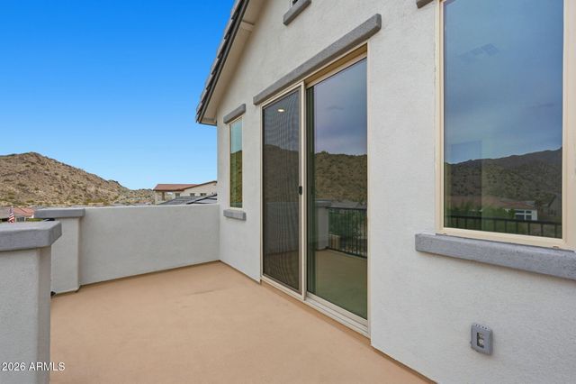 21464 W MEADOWBROOK Avenue, Buckeye, AZ 85396