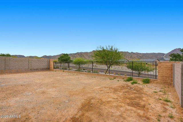 21464 W MEADOWBROOK Avenue, Buckeye, AZ 85396