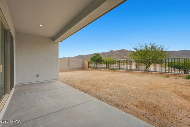 21464 W MEADOWBROOK Avenue, Buckeye, AZ 85396