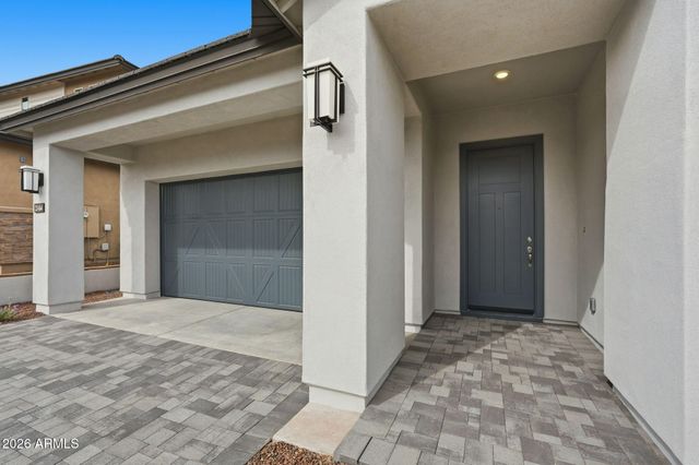 21464 W MEADOWBROOK Avenue, Buckeye, AZ 85396