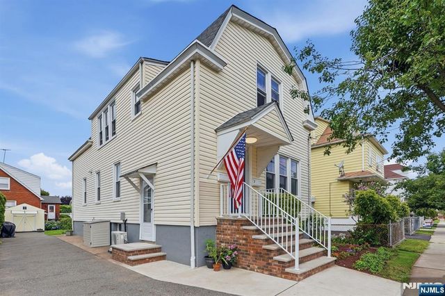 97 Bergen Street, Garfield, NJ 07026
