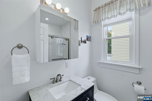 97 Bergen Street, Garfield, NJ 07026