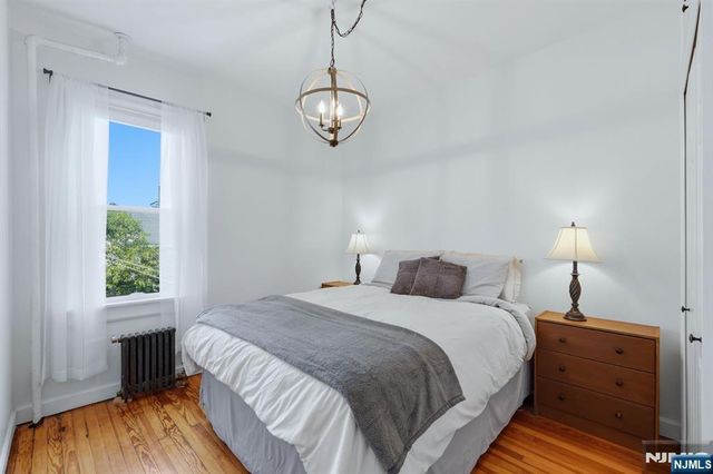 97 Bergen Street, Garfield, NJ 07026