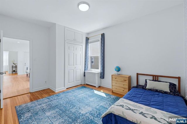 97 Bergen Street, Garfield, NJ 07026